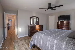 101 Fairfax Ct, Jacksonville, NC 28540 - Photo 55