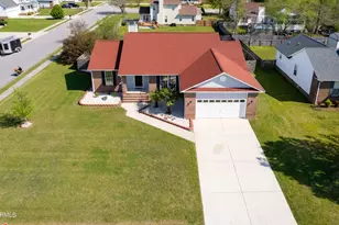 101 Fairfax Ct, Jacksonville, NC 28540 - Photo 91