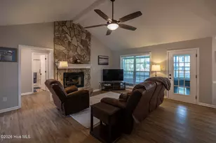 101 Fairfax Ct, Jacksonville, NC 28540 - Photo 15