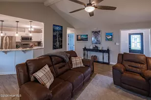 101 Fairfax Ct, Jacksonville, NC 28540 - Photo 27
