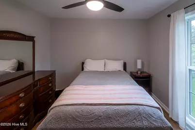 101 Fairfax Court, Jacksonville, NC 28540 - Photo 45