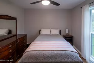 101 Fairfax Ct, Jacksonville, NC 28540 - Photo 45