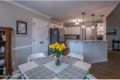 101 Fairfax Court, Jacksonville, NC 28540 - Photo 63