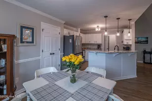101 Fairfax Ct, Jacksonville, NC 28540 - Photo 63