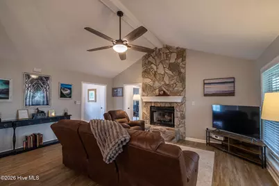 101 Fairfax Court, Jacksonville, NC 28540 - Photo 61