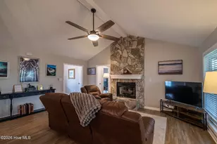 101 Fairfax Ct, Jacksonville, NC 28540 - Photo 61