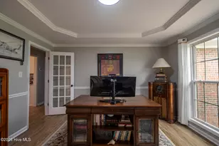101 Fairfax Ct, Jacksonville, NC 28540 - Photo 11