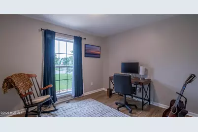 101 Fairfax Court, Jacksonville, NC 28540 - Photo 49