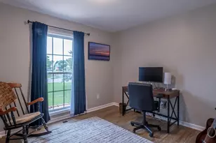 101 Fairfax Ct, Jacksonville, NC 28540 - Photo 49