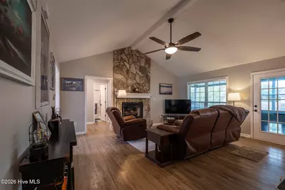 101 Fairfax Court, Jacksonville, NC 28540 - Photo 41