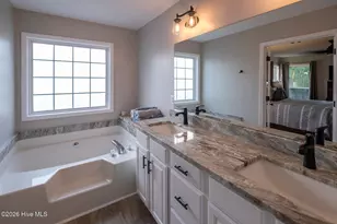 101 Fairfax Ct, Jacksonville, NC 28540 - Photo 35