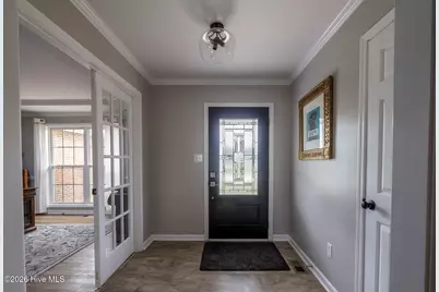 101 Fairfax Court, Jacksonville, NC 28540 - Photo 7