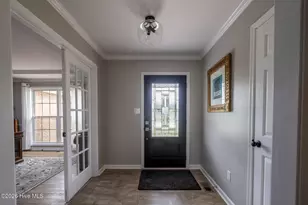 101 Fairfax Ct, Jacksonville, NC 28540 - Photo 7