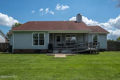 101 Fairfax Court, Jacksonville, NC 28540 - Photo 75