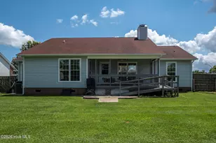 101 Fairfax Ct, Jacksonville, NC 28540 - Photo 75