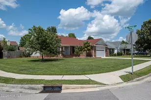 101 Fairfax Ct, Jacksonville, NC 28540 - Photo 87