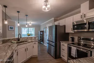 101 Fairfax Ct, Jacksonville, NC 28540 - Photo 23