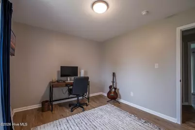 101 Fairfax Court, Jacksonville, NC 28540 - Photo 51