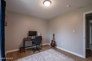 101 Fairfax Ct, Jacksonville, NC 28540 - Photo 51