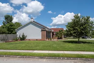 101 Fairfax Ct, Jacksonville, NC 28540 - Photo 89