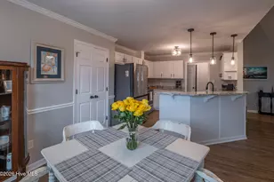 101 Fairfax Ct, Jacksonville, NC 28540 - Photo 17