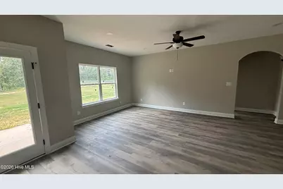 3227 Basil Lane, Warrenville, SC 29851 - Photo 5