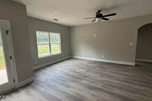 3227 Basil Ln, Warrenville, SC 29851 - Photo 5
