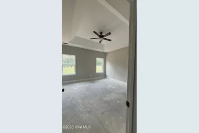 3227 Basil Lane, Warrenville, SC 29851 - Photo 7