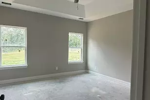 3227 Basil Ln, Warrenville, SC 29851 - Photo 7