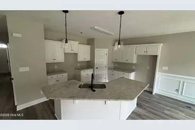 3227 Basil Lane, Warrenville, SC 29851 - Photo 3