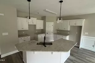 3227 Basil Ln, Warrenville, SC 29851 - Photo 3