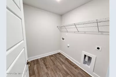 1022 Pampas Grass Drive #Lot 328, Castle Hayne, NC 28429 - Photo 13