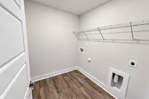 1022 Pampas Grass Dr, Castle Hayne, NC 28429 - Photo 13