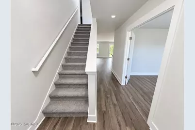 1022 Pampas Grass Drive #Lot 328, Castle Hayne, NC 28429 - Photo 3