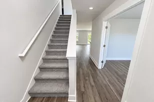 1022 Pampas Grass Dr, Castle Hayne, NC 28429 - Photo 3