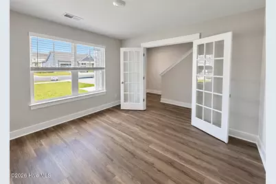 1022 Pampas Grass Drive #Lot 328, Castle Hayne, NC 28429 - Photo 5