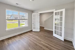 1022 Pampas Grass Dr, Castle Hayne, NC 28429 - Photo 5
