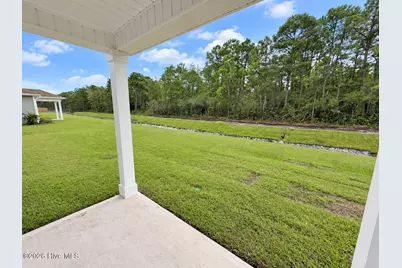1022 Pampas Grass Drive #Lot 328, Castle Hayne, NC 28429 - Photo 17