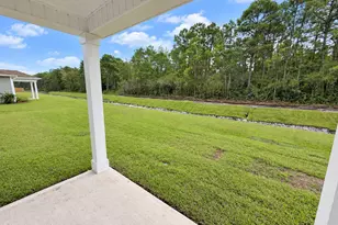 1022 Pampas Grass Dr, Castle Hayne, NC 28429 - Photo 17