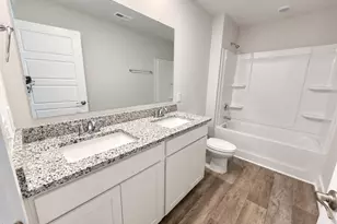 1022 Pampas Grass Dr, Castle Hayne, NC 28429 - Photo 15