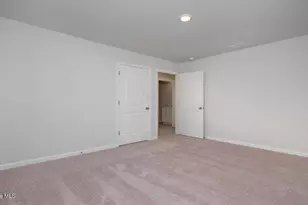 1022 Pampas Grass Dr, Castle Hayne, NC 28429 - Photo 25