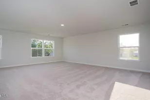 1022 Pampas Grass Dr, Castle Hayne, NC 28429 - Photo 15