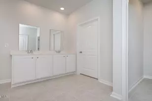 1022 Pampas Grass Dr, Castle Hayne, NC 28429 - Photo 13