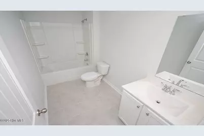 1022 Pampas Grass Drive #Lot 328, Castle Hayne, NC 28429 - Photo 23