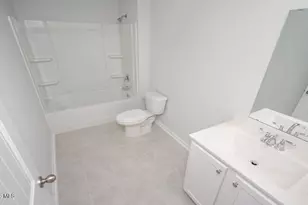 1022 Pampas Grass Dr, Castle Hayne, NC 28429 - Photo 23