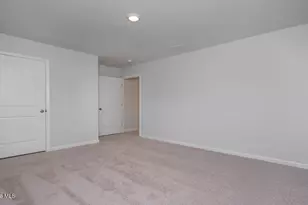 1022 Pampas Grass Dr, Castle Hayne, NC 28429 - Photo 19