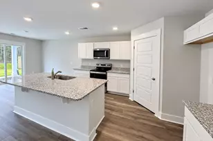 1022 Pampas Grass Dr, Castle Hayne, NC 28429 - Photo 7