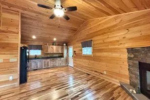 325 Dawsons Ln, Murphy, NC 28906 - Photo 11