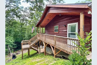 325 Dawsons Lane, Murphy, NC 28906 - Photo 3