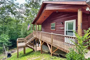 325 Dawsons Ln, Murphy, NC 28906 - Photo 3